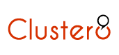 Cluster8 - Building YOUR Digital Market